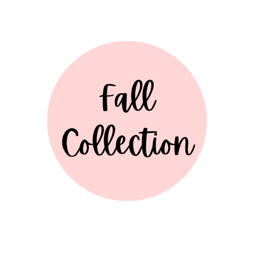 Women's Fall Collection