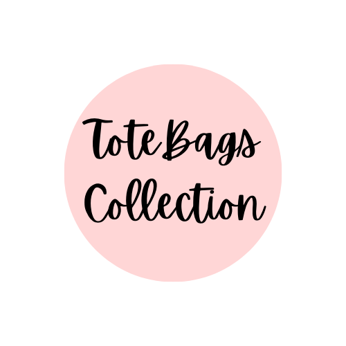 Tote Bag Collection