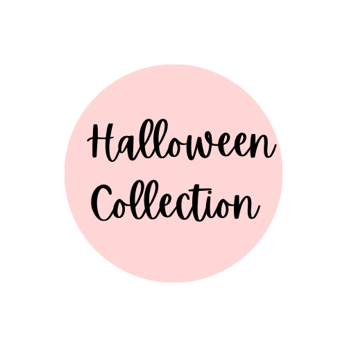 Women's Halloween Collection