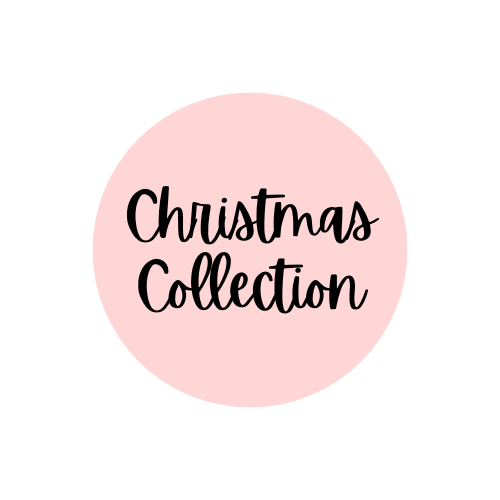 Christmas/Winter Collection