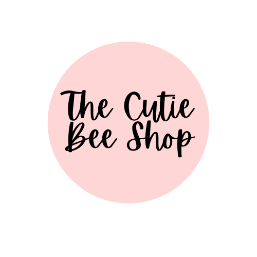 The Cutie Bee Shop