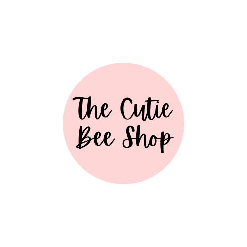 The Cutie Bee Shop